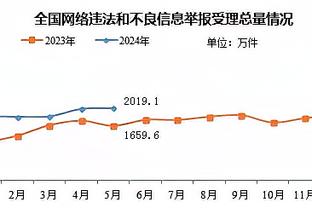 开云手机app下载官网手机版截图0